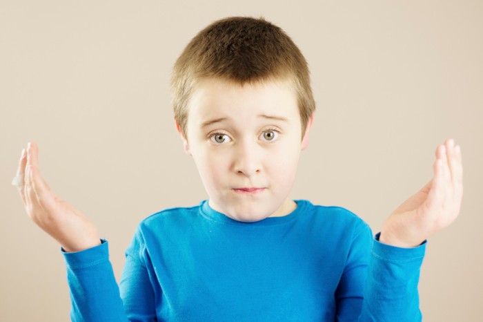 ilustrasi: Thinkstock ilustrasi: Thinkstock