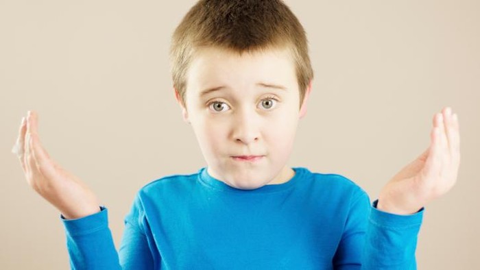 Gunakan Monyet, Ilmuwan Coba Kuak Misteri Penyebab Autisme