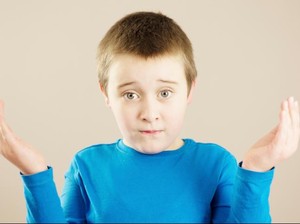 Jangan Disepelekan, Ini Dampak Negatif Stunting Bagi Kognitif Anak