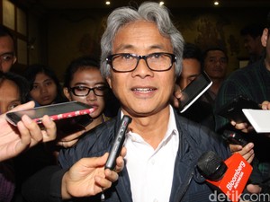 Bos Pertamina Jelaskan Insiden Penyerangan Terminal BBM Padang oleh Preman