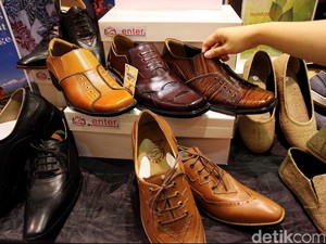 Kementerian hingga BUMN Mau Genjot Pakai Produk Lokal, Begini Jurusnya