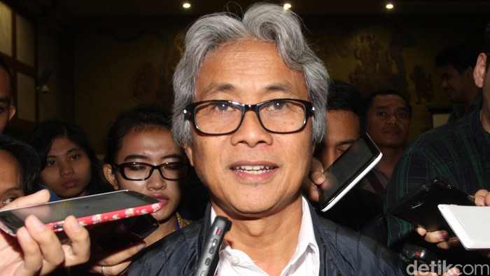 Pemotongan Subsidi Solar Diusulkan Rp 500/Liter, Ini Alasannya