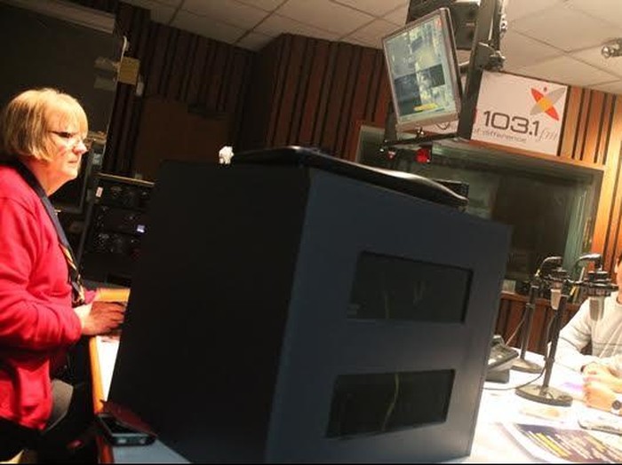 Tausiyah di Australia, Masyarakat Diminta Hargai Perbedaan Cara Ibadah