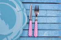 Agar Tubuh Tetap Ramping Usai Natal, Sebaiknya Ikuti 5 Tips Sehat Ini!