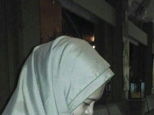 Perjuangan Mualaf Liana, Sembunyikan Puasa hingga Keluar Kerja