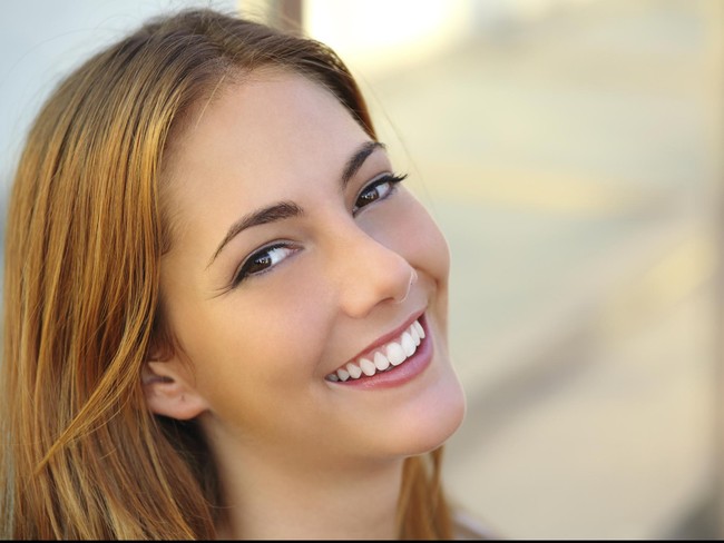 Kenali, Ini 6 Ciri Orang dengan Kecerdasan Emosional yang Baik