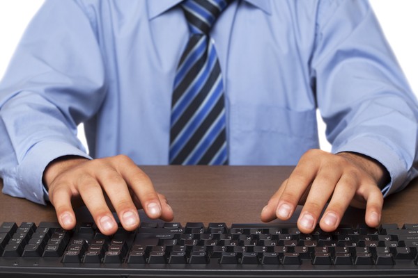 Doa Berangkat Kerja, Bisa Dibaca Saat Menjemput Rezeki