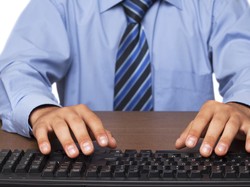 Viral Perusahaan Buka Lowongan Pekerjaan, Shio Anjing Dilarang Melamar