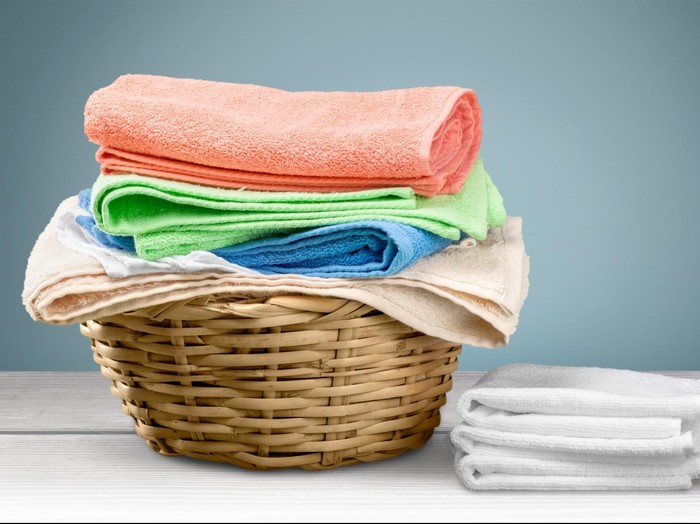 Foto: Thinkstock Foto: Thinkstock