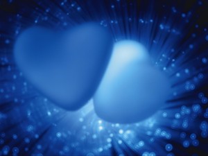 5 Ide Kombinasi Warna Dusty Blue untuk Konsep dan Dekorasi Pernikahan