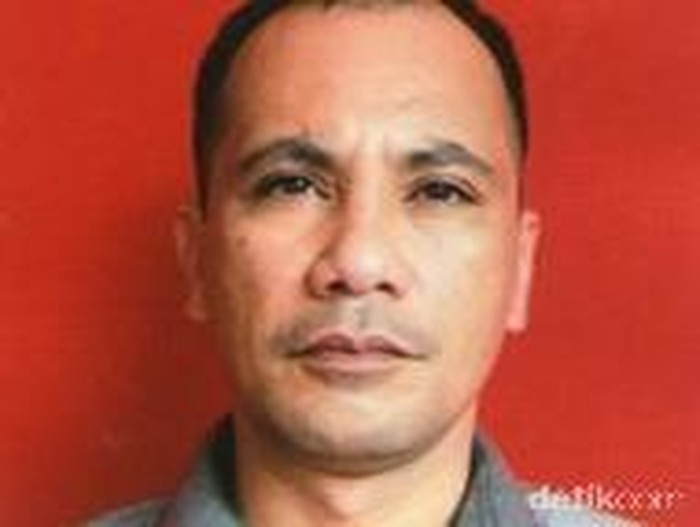 Kasus Pembunuhan Engeline, Hakim Peten Ditunjuk Adili Praperadilan Margriet