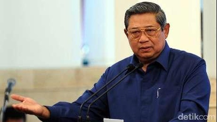 sby mimbar