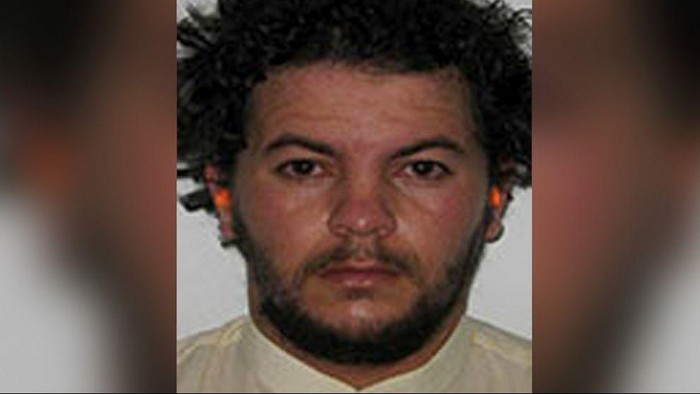 Pemimpin Tinggi ISIS Tewas Akibat Serangan Drone Amerika