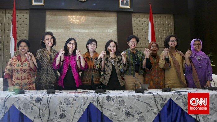 Ini Cara Pansel Antisipasi Operasi Senyap Pelemahan KPK