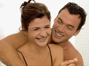 Agar Istri Berhasil Orgasme Lebih dari Sekali, Begini Triknya