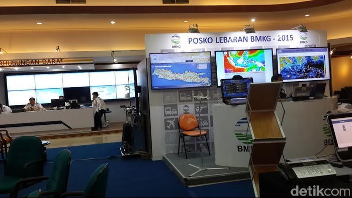 H-12 Idul Fitri, Volume Kendaraan Meningkat tapi Masih Relatif Lancar