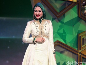 Yang Perlu Disiapkan Sebelum Audisi Hijab Hunt 2016 Menurut Dian Pelangi