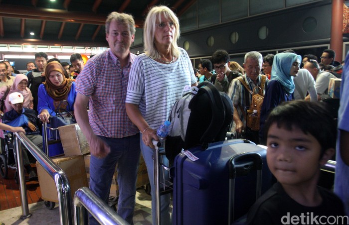 Ini Standar Pelayanan dan Mekanisme Refund Tiket Pesawat Terbaru