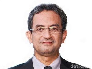 Tabrakan Kereta (Lagi), Regulasi dan Kepentingan Publik