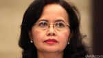 Ini 11 Orang Tim Seleksi Anggota KPU-Bawaslu Periode 2022-2027