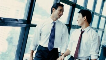 Ini 3 Jenis Karyawan yang Wajib Ada Dalam Bisnis, Kamu yang Mana?