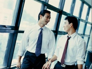 Loker Bali, Global Xtreme Cari Head of Human Capital-General Affair