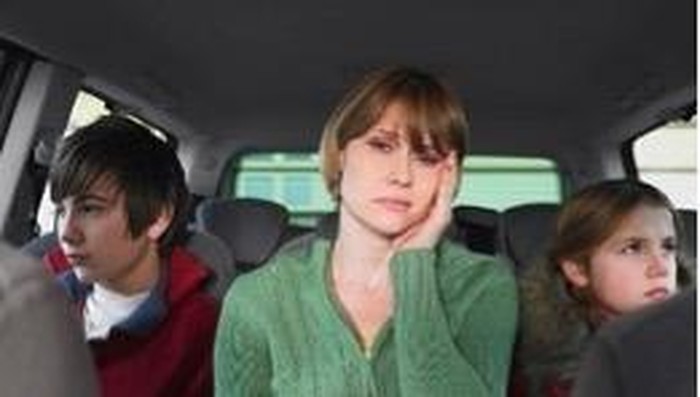 Mengatasi Sulitnya Menjaga Kebersihan Gigi Saat Mudik