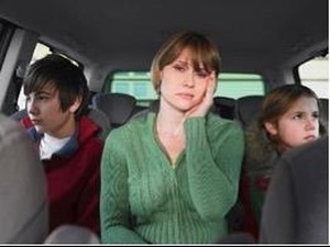 Mengatasi Sulitnya Menjaga Kebersihan Gigi Saat Mudik