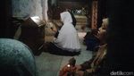Foto: Jejak-jejak Peninggalan Sunan Giri di Gresik