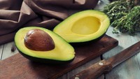 Metabolisme Mulai Melambat di Usia 30, Ini 7 Pola Makan yang Harus Diubah