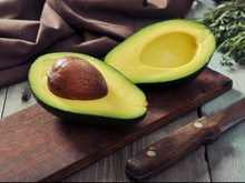 Metabolisme Mulai Melambat di Usia 30, Ini 7 Pola Makan yang Harus Diubah