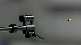 Geger Pengacara Dikeroyok dan Ditembak di Tanah Abang Geger Pengacara Dikeroyok dan Ditembak di Tanah Abang