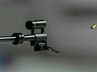 Teddy Sebut Prabowo Kirim Helikopter Pribadi ke Aceh Sejak Pekan Pertama Bencana