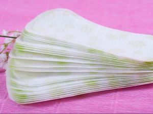 Ini Alasan Saat Haid Wanita Dianjurkan Ganti Pembalut Tiap 3-4 Jam