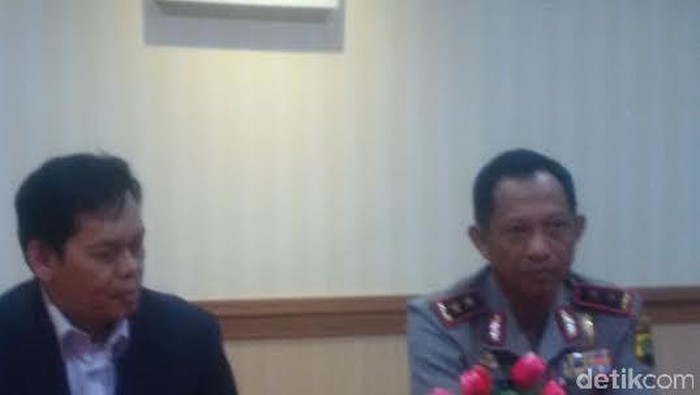 Soal SOTR, MUI: Lebih Baik Sahur Bersama Keluarga di Rumah