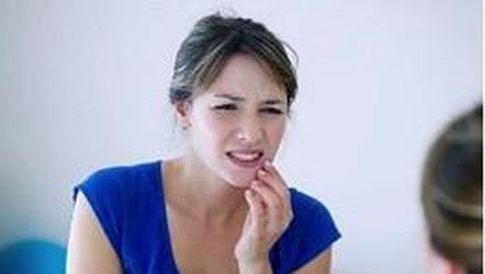 Ini Dia Masalah Gigi dan Mulut yang Sering Menggangu Silaturahmi