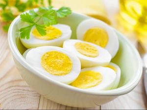 Diet Bisa Cegah 15 Juta Kematian Dini, Bukan Hanya Tentang Kurus