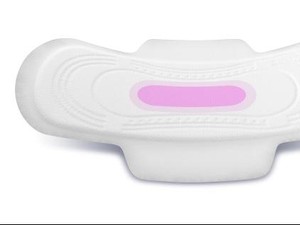 Miom di Rahim Bisa Sebabkan Menstruasi Panjang dan Banyak