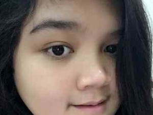 Menghilang, Handphone Amanda Masih Sempat Aktif