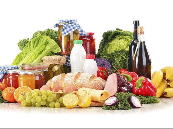 Bukan di Pembalut, Kasus Kontaminasi Dioksin Lebih Banyak dari Makanan