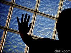 Ibu Tiri Penganiaya Bocah Perempuan di Medan Ditetapkan Tersangka