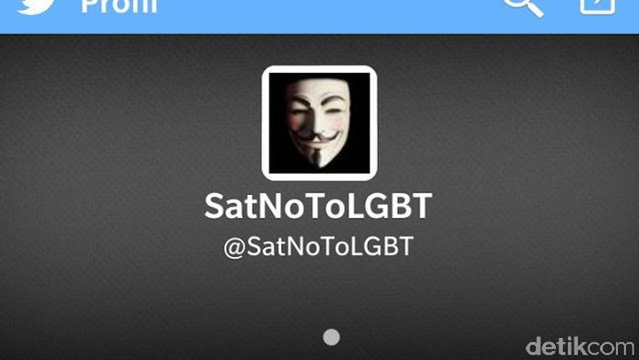 Alasan Ilham Ancam Bom: Ingin Singapore Airlines A-380 Mendarat di Jakarta