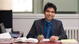 4 Profesor Termuda di Dunia, Ada 2 dari Indonesia