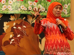 Kemensos Berikan Bantuan 15 Ton Beras dan 300 Selimut untuk Korban Hujan Es di Papua