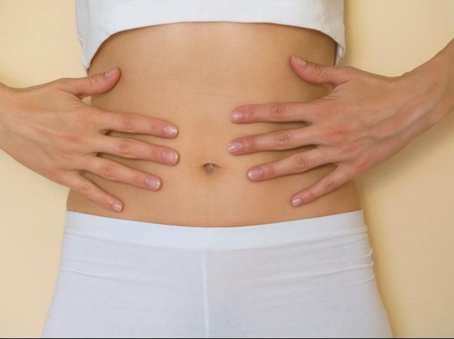 5 Tips Menjaga Kesehatan Pencernaan