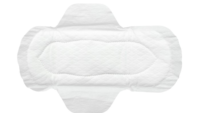 YLKI Kembali Dorong Perlunya Standar Batas Aman Klorin di Pembalut