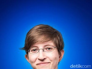 Uni Eropa Yakini UU Hak Cipta Tak Sesuai Lagi dengan Era Digital