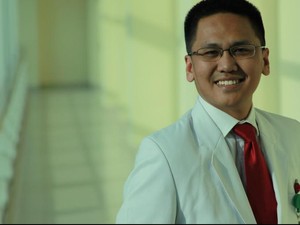 Bolehkah Ibu Hamil dan Menyusui Berpuasa?