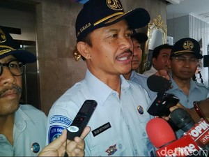 Ada Tol Cipali, Angka Kecelakaan di Pantura Diprediksi Berkurang