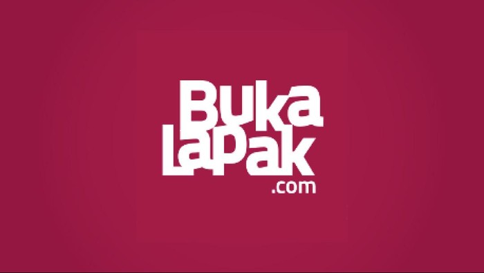 Bukalapak.com Tutup Lapak Penjualan Gading Gajah